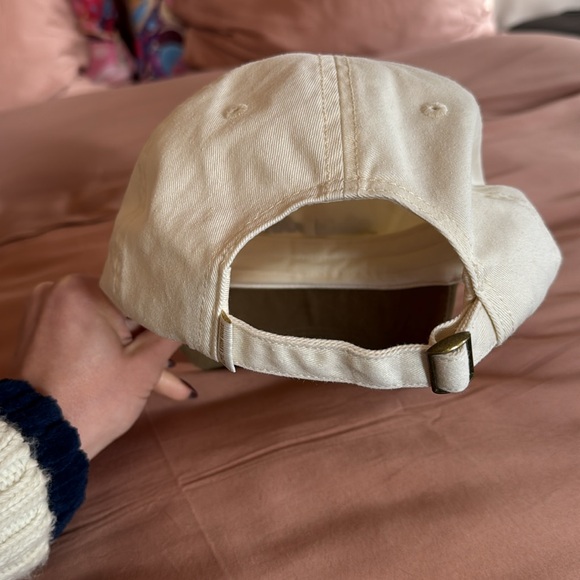 Some Leon Dore Embroidered Logo Hat - Picture 3 of 4